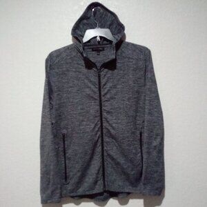 Banana Republic Zipper Hoodie New w/o tags